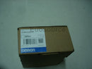 CJ1W-CLK21 Omron PLC Modular Motion Control