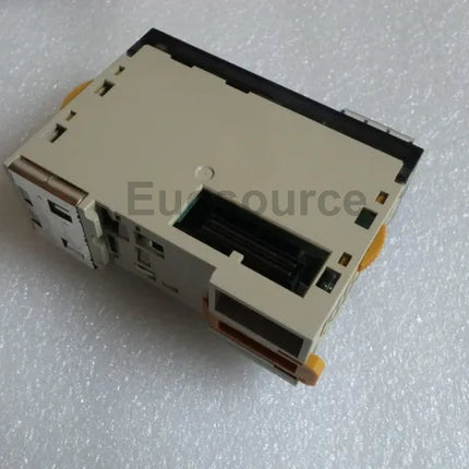 CJ1W-CLK21 Omron PLC Modular Motion Control