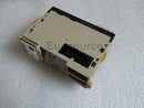 CJ1W-CLK21 Omron PLC Modular Motion Control