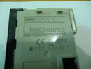 CJ1W-CLK21 Omron PLC Modular Motion Control