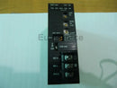 CJ1W-CLK21 Omron PLC Modular Motion Control