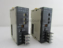 CJ1W-CLK23 Omron PLC Modular Motion Control
