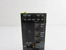 CJ1W-CLK23 Omron PLC Modular Motion Control