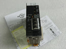 CJ1W-CLK23 Omron PLC Modular Motion Control