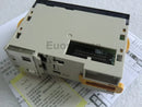 CJ1W-CLK23 Omron PLC Modular Motion Control