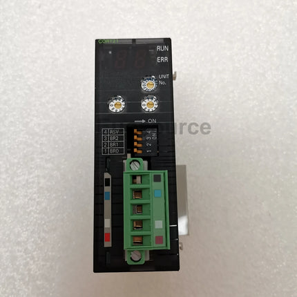 CJ1W-CORT21 Omron PLC Modular Motion Control