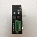 CJ1W-CORT21 Omron PLC Modular Motion Control