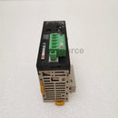 CJ1W-CORT21 Omron PLC Modular Motion Control