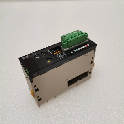 CJ1W-CORT21 Omron PLC Modular Motion Control