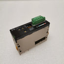 CJ1W-CORT21 Omron PLC Modular Motion Control