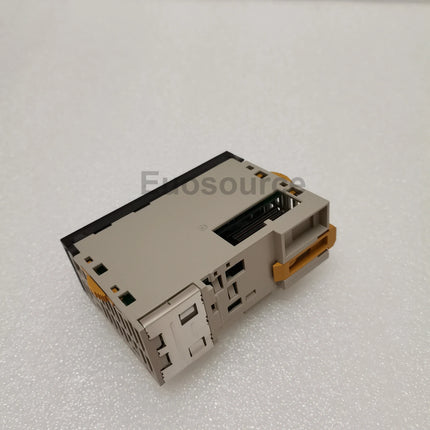 CJ1W-CORT21 Omron PLC Modular Motion Control