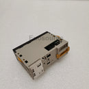 CJ1W-CORT21 Omron PLC Modular Motion Control