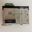CJ1W-CORT21 Omron PLC Modular Motion Control