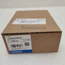 CJ1W-CORT21 Omron PLC Modular Motion Control
