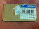 CJ1W-CPU11 Omron PLC Modular Motion Control