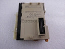 CJ1W-CPU11 Omron PLC Modular Motion Control