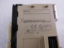 CJ1W-CPU12 Omron PLC Modular Motion Control