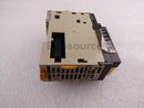 CJ1W-CPU11 Omron PLC Modular Motion Control