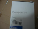 CJ1W-CPU23 Omron PLC Modular Motion Control