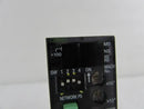 CJ1W-CRM21 Omron PLC Modular Motion Control