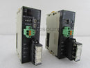 CJ1W-CRM21 Omron PLC Modular Motion Control