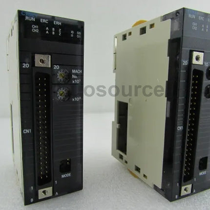 CJ1W-CT021 Omron PLC Modular Motion Control