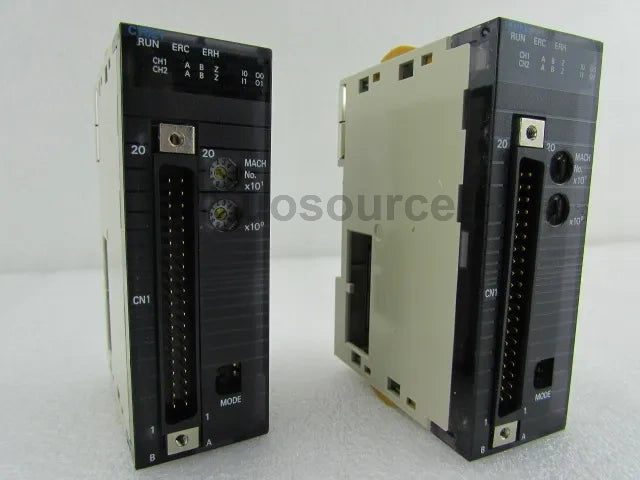CJ1W-CT021 Omron PLC Modular Motion Control