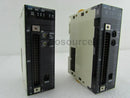 CJ1W-CT021 Omron PLC Modular Motion Control