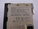 CJ1W-CT021 Omron PLC Modular Motion Control