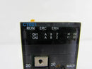 CJ1W-CT021 Omron PLC Modular Motion Control