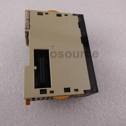 CJ1W-CT021 Omron PLC Modular Motion Control