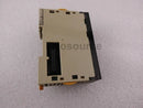 CJ1W-CT021 Omron PLC Modular Motion Control