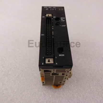 CJ1W-CT021 Omron PLC Modular Motion Control