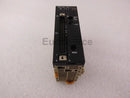 CJ1W-CT021 Omron PLC Modular Motion Control