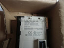 CJ1W-CT021 Omron PLC Modular Motion Control