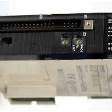 CJ1W-CTO21 Omron PLC Modular Motion Control