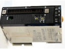 CJ1W-CTO21 Omron PLC Modular Motion Control