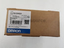 CJ1W-DA021 Omron PLC Modular Motion Control
