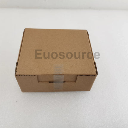 CJ1W-DA021 Omron PLC Modular Motion Control