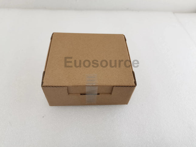 CJ1W-DA021 Omron PLC Modular Motion Control