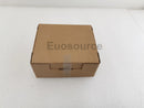 CJ1W-DA021 Omron PLC Modular Motion Control