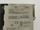 CJ1W-DA021 Omron PLC Modular Motion Control