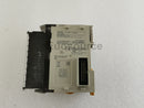 CJ1W-DA021 Omron PLC Modular Motion Control