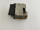 CJ1W-CTO21 Omron PLC Modular Motion Control