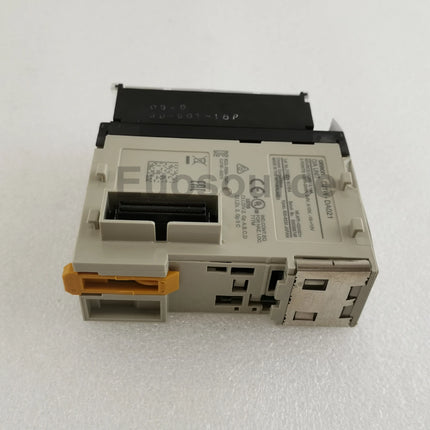 CJ1W-DA021 Omron PLC Modular Motion Control