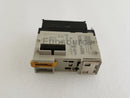 CJ1W-CTO21 Omron PLC Modular Motion Control