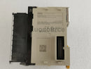 CJ1W-DA041 Omron PLC Modular Motion Control