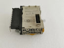 CJ1W-DA041 Omron PLC Modular Motion Control