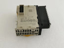 CJ1W-DA041 Omron PLC Modular Motion Control