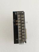 CJ1W-CTO21 Omron PLC Modular Motion Control